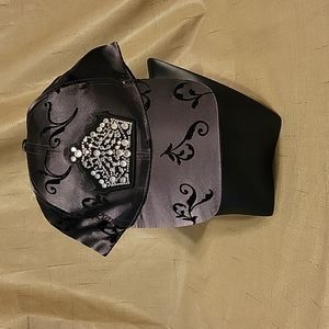 Walt Disney World Princess Cap